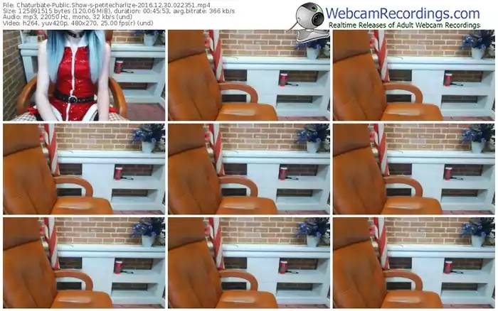 chaturbate-petitecharlize-webcam-show-12_30_2016-02_23_51