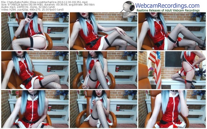 chaturbate-petitecharlize-webcam-show-12_30_2016-03_13_51