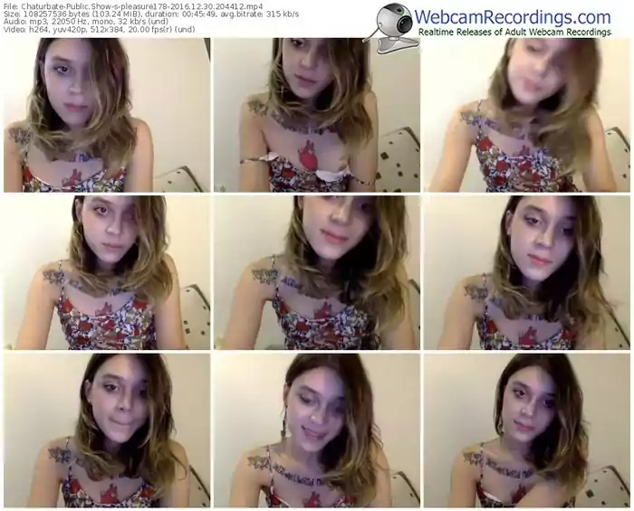 chaturbate-pleasure178-webcam-show-12_30_2016-20_44_12