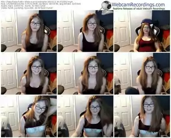 chaturbate-princesstaylor-webcam-show-12_30_2016-03_28_52