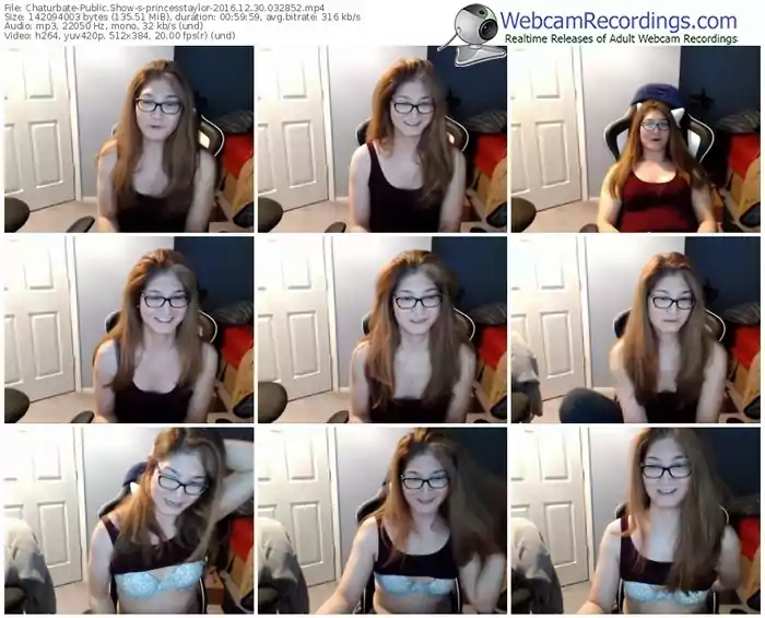 chaturbate-princesstaylor-webcam-show-12_30_2016-03_28_52