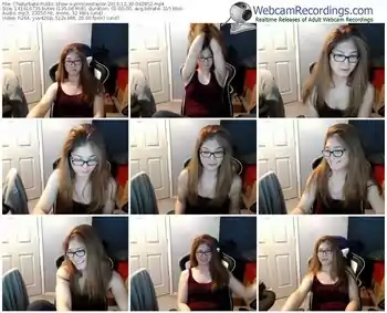 chaturbate-princesstaylor-webcam-show-12_30_2016-04_28_52