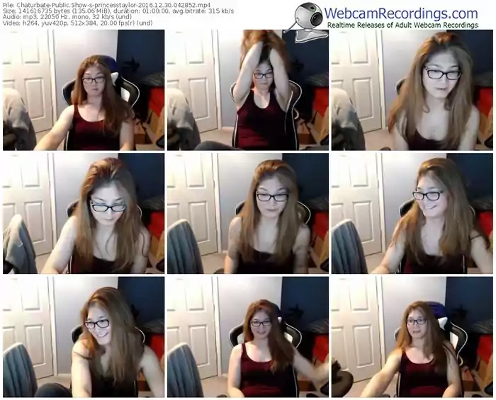 chaturbate-princesstaylor-webcam-show-12_30_2016-04_28_52