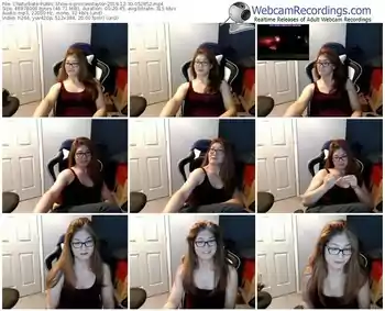 chaturbate-princesstaylor-webcam-show-12_30_2016-05_28_52