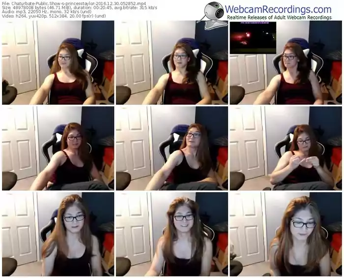 chaturbate-princesstaylor-webcam-show-12_30_2016-05_28_52