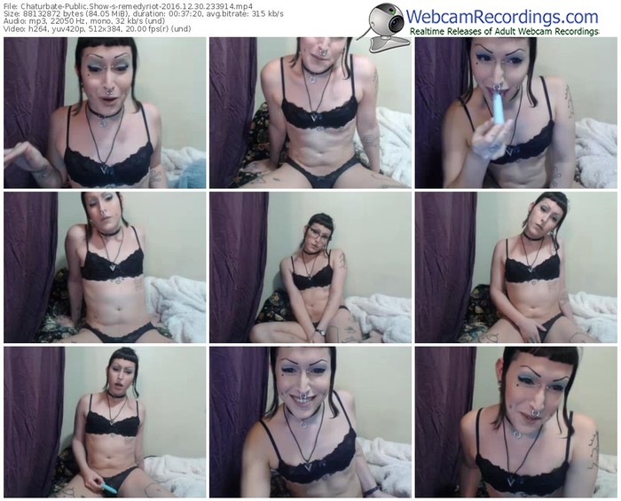 chaturbate-remedyriot-webcam-show-12_30_2016-23_39_14
