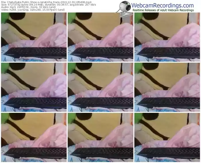 chaturbate-renatinha_trans-webcam-show-12_30_2016-18_54_08