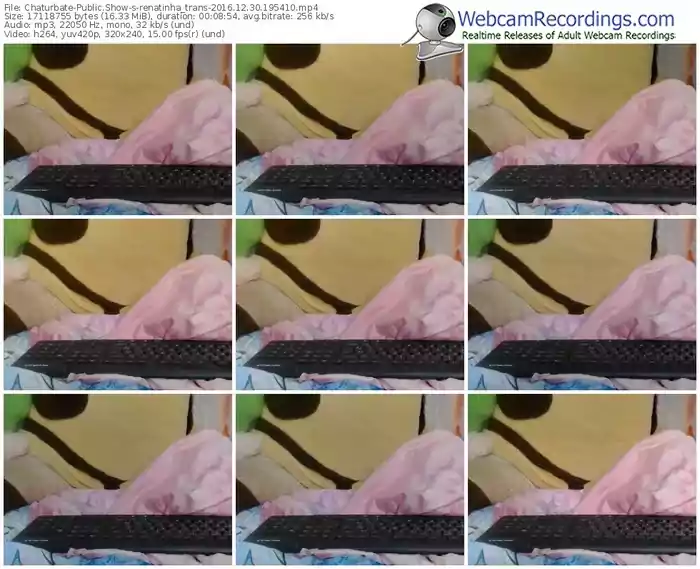 chaturbate-renatinha_trans-webcam-show-12_30_2016-19_54_10