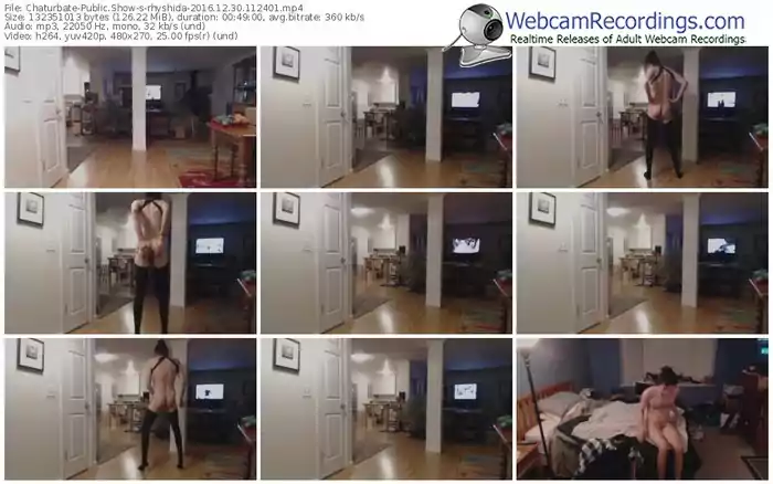 chaturbate-rhyshida-webcam-show-12_30_2016-11_24_01