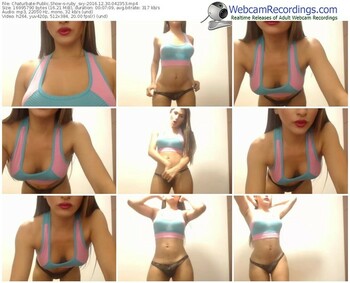 chaturbate-ruby_sxy-webcam-show-12_30_2016-04_23_53