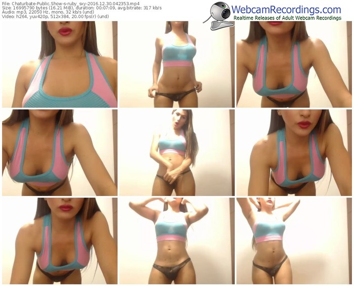 chaturbate-ruby_sxy-webcam-show-12_30_2016-04_23_53