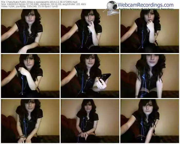 chaturbate-sassiepants-webcam-show-12_30_2016-07_28_56