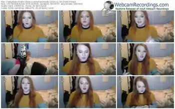 chaturbate-semihardcandy-webcam-show-12_30_2016-23_34_14