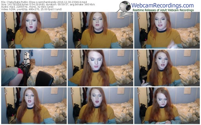 chaturbate-semihardcandy-webcam-show-12_30_2016-23_34_14