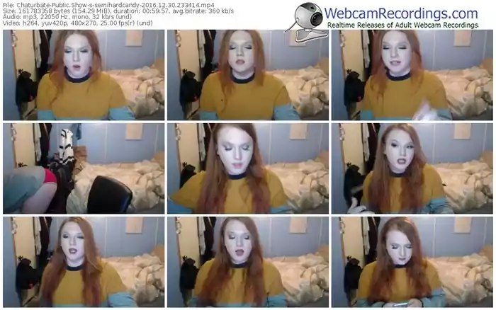 chaturbate-semihardcandy-webcam-show-12_30_2016-23_34_14