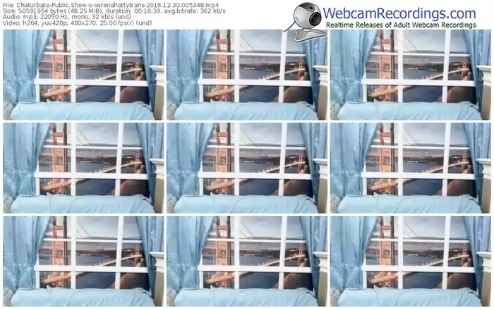 chaturbate-serenahottytrans-webcam-show-12_30_2016-00_53_48