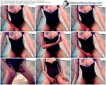 chaturbate-sexytsc0ck-webcam-show-12_30_2016-10_19_00
