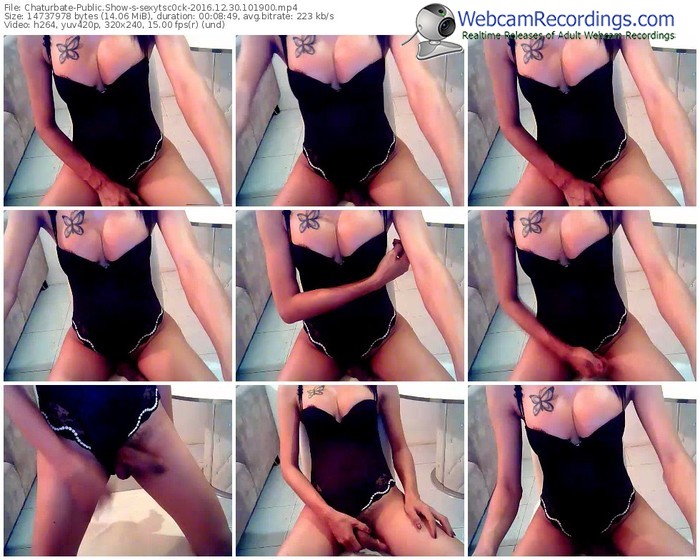 chaturbate-sexytsc0ck-webcam-show-12_30_2016-10_19_00