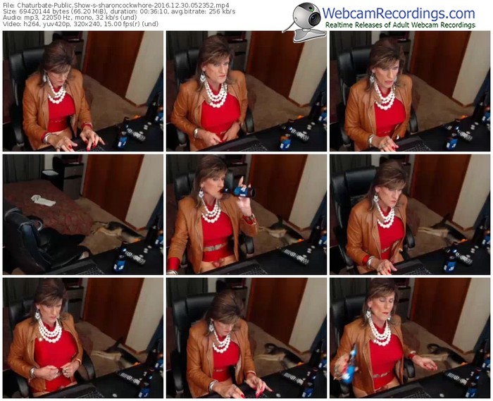 chaturbate-sharoncockwhore-webcam-show-12_30_2016-05_23_52
