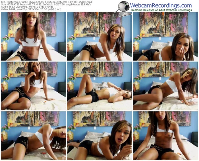 chaturbate-sharyd_dirtynaughty-webcam-show-12_30_2016-17_54_06