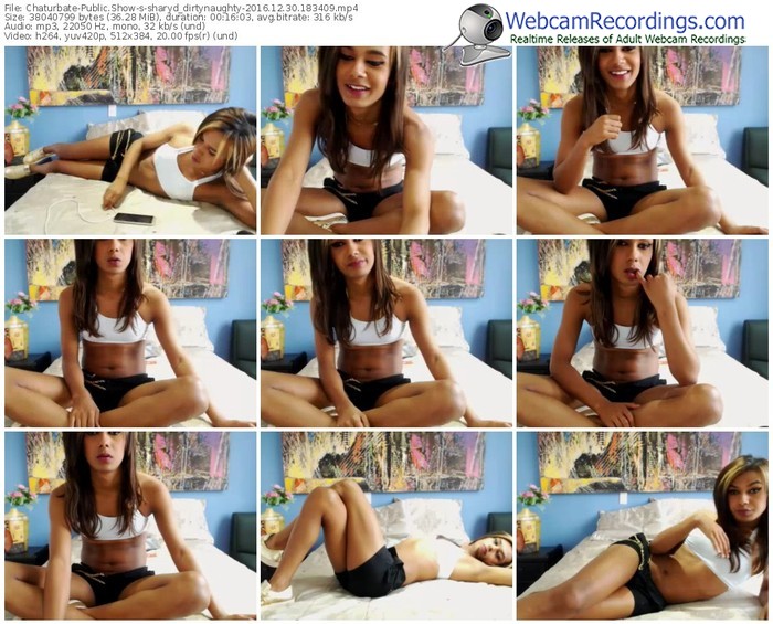 chaturbate-sharyd_dirtynaughty-webcam-show-12_30_2016-18_34_09
