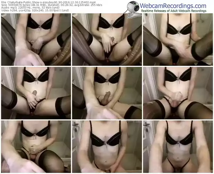 chaturbate-sissyboy90_90-webcam-show-12_30_2016-12_54_02