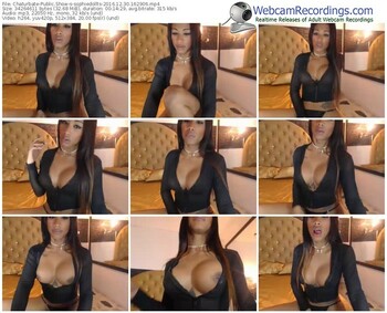 chaturbate-sophiedollts-webcam-show-12_30_2016-16_29_06