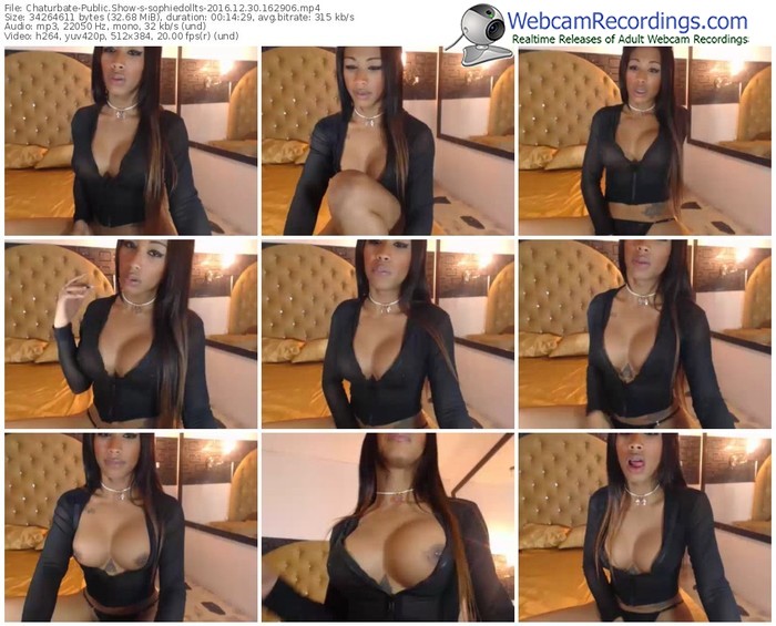 chaturbate-sophiedollts-webcam-show-12_30_2016-16_29_06