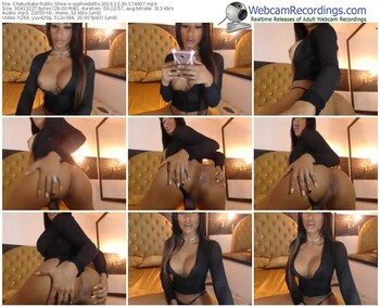 chaturbate-sophiedollts-webcam-show-12_30_2016-17_49_07