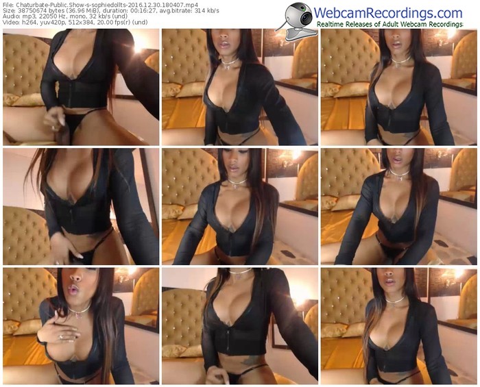 chaturbate-sophiedollts-webcam-show-12_30_2016-18_04_07