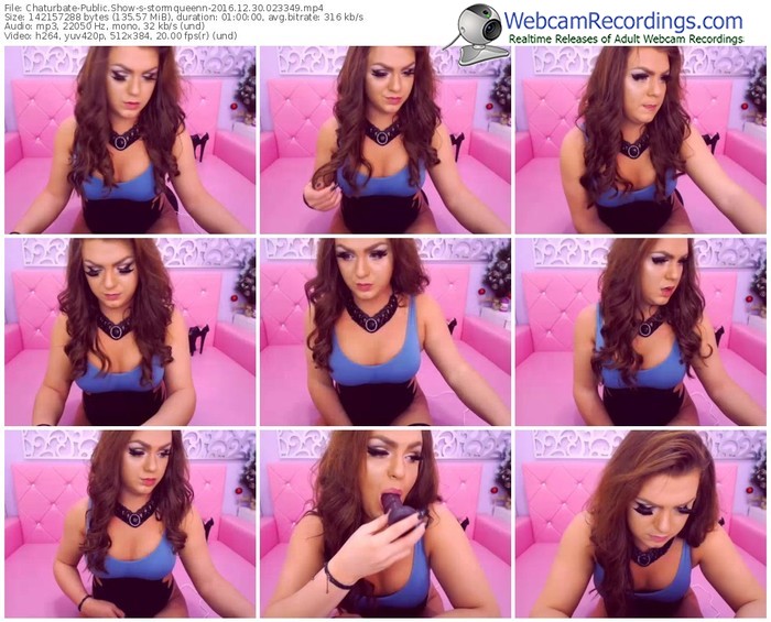 chaturbate-stormqueenn-webcam-show-12_30_2016-02_33_49