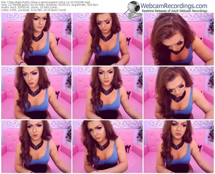 chaturbate-stormqueenn-webcam-show-12_30_2016-03_33_49