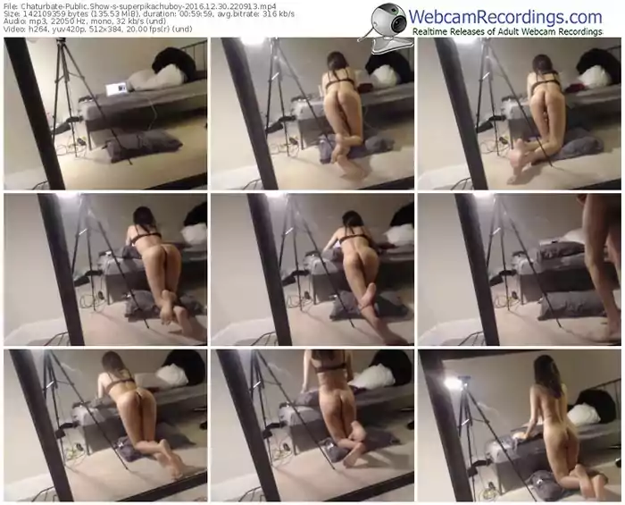 chaturbate-superpikachuboy-webcam-show-12_30_2016-22_09_13