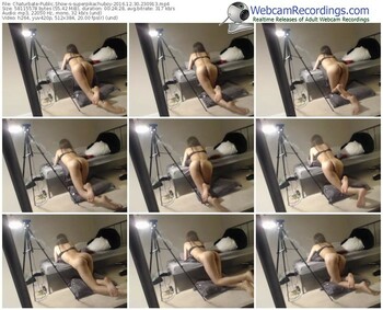 chaturbate-superpikachuboy-webcam-show-12_30_2016-23_09_13