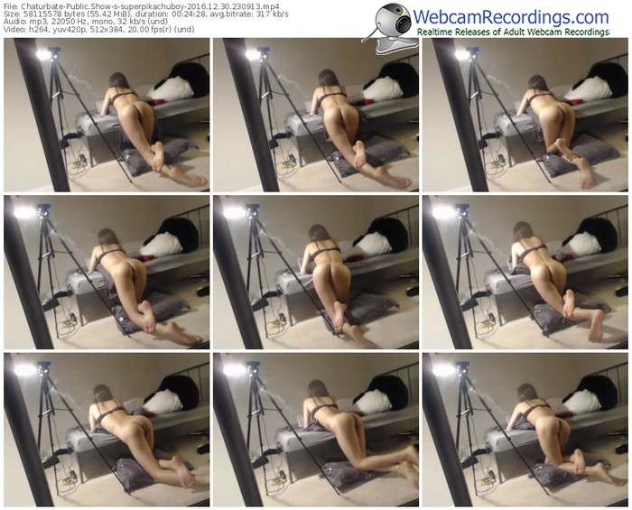 chaturbate-superpikachuboy-webcam-show-12_30_2016-23_09_13