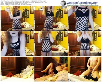 chaturbate-tapangalongwood-webcam-show-12_30_2016-21_59_11
