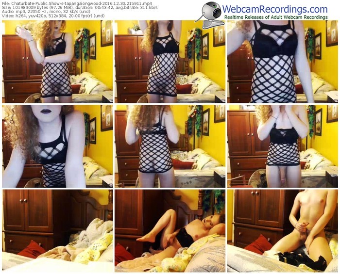 chaturbate-tapangalongwood-webcam-show-12_30_2016-21_59_11