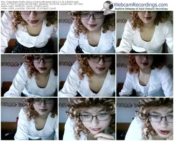 chaturbate-trannyofmaster-webcam-show-12_30_2016-14_09_03