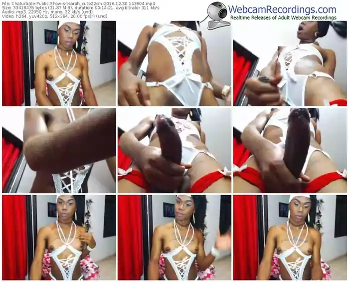 chaturbate-tsarah_cute22cm-webcam-show-12_30_2016-14_39_04