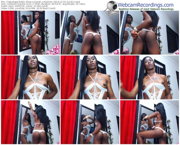 chaturbate-tsarah_cute22cm-webcam-show-12_30_2016-21_24_13