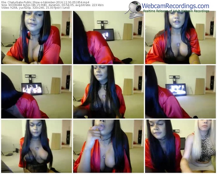 chaturbate-tskimber-webcam-show-12_30_2016-05_18_54