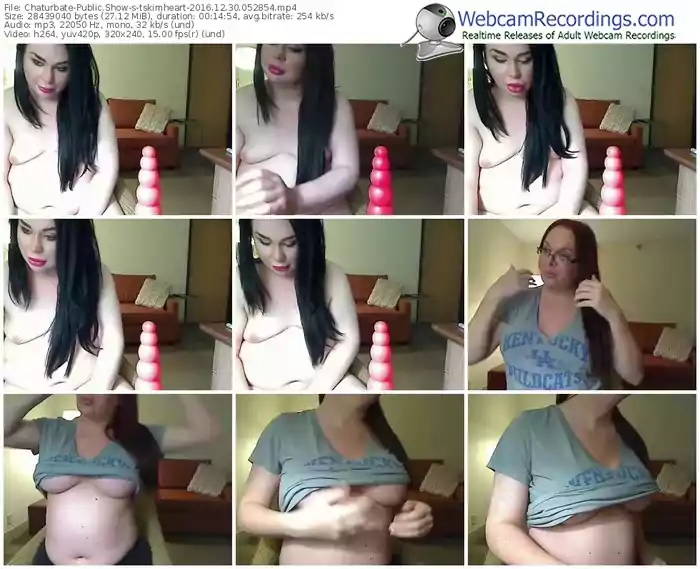 chaturbate-tskimheart-webcam-show-12_30_2016-05_28_54