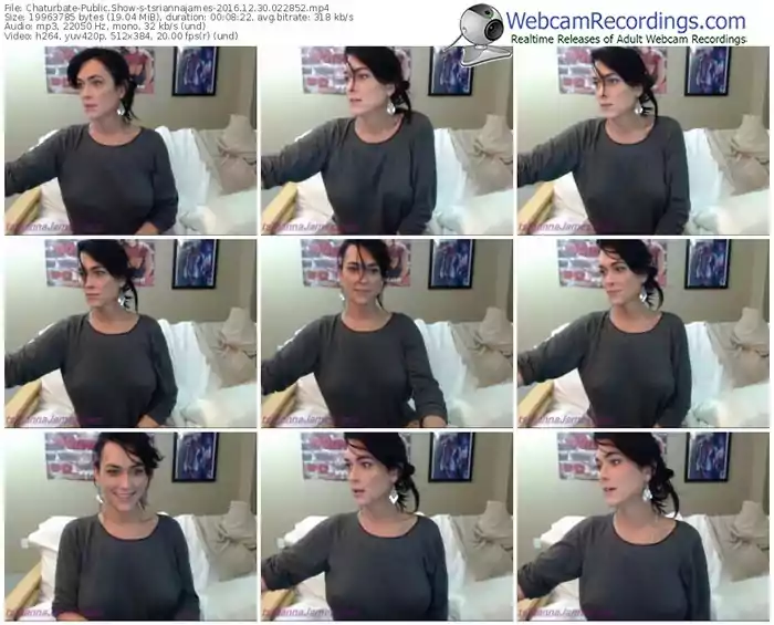 chaturbate-tsriannajames-webcam-show-12_30_2016-02_28_52