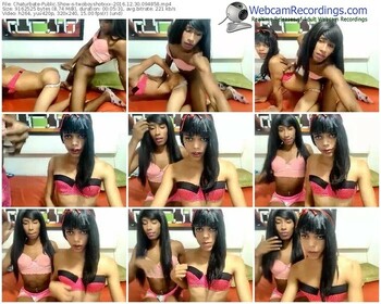 chaturbate-twoboyshotxxx-webcam-show-12_30_2016-09_48_58