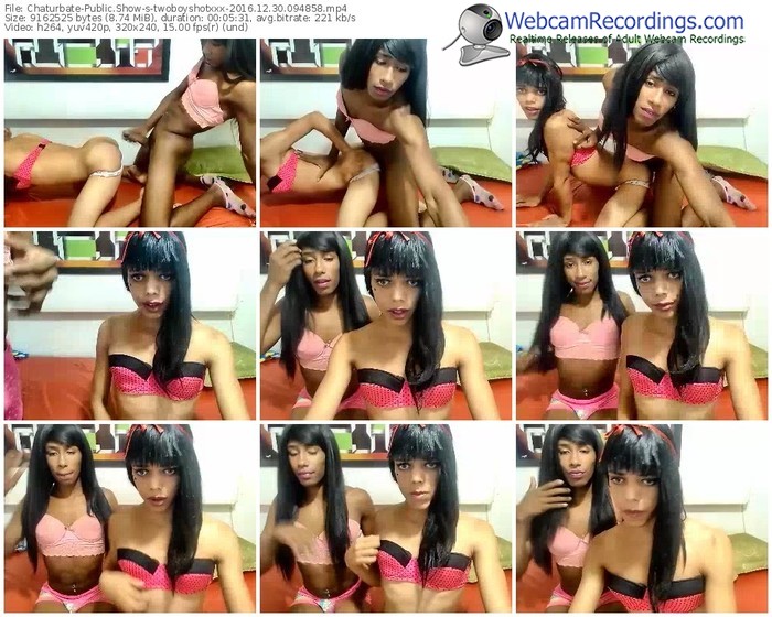 chaturbate-twoboyshotxxx-webcam-show-12_30_2016-09_48_58