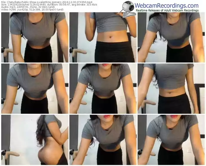 chaturbate-valentina_gomezz-webcam-show-12_30_2016-07_43_56