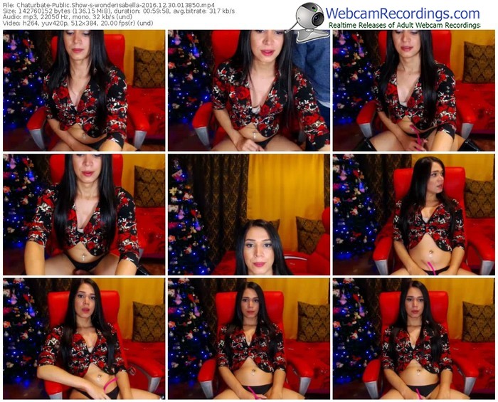 chaturbate-wonderisabella-webcam-show-12_30_2016-01_38_50