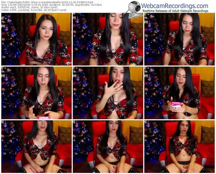 chaturbate-wonderisabella-webcam-show-12_30_2016-03_38_50