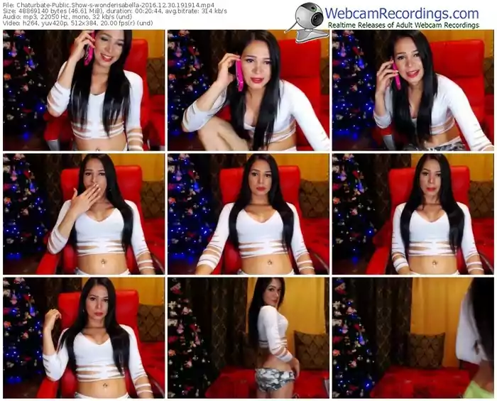 chaturbate-wonderisabella-webcam-show-12_30_2016-19_19_14
