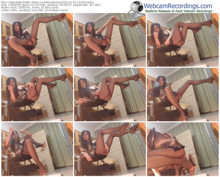 chaturbate-xiaohuasheng-webcam-show-12_30_2016-13_14_02